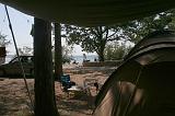 6415_Op de camping van Natinaal park Paklenica, Starigrad